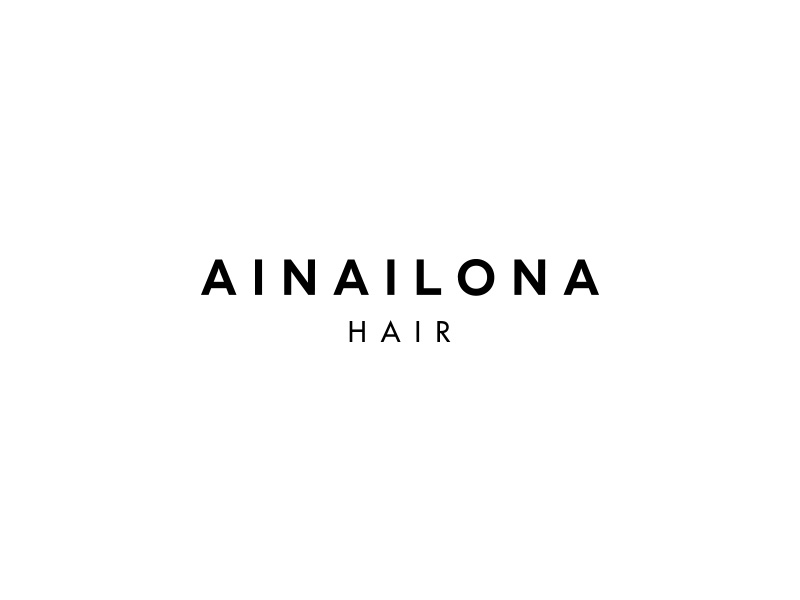 ainailona